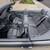 2004 BMW 325CI Convertible 11 thumbnail