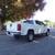 2016 Chevrolet Colorado Chevy Work Truck 4x2 4dr Crew Cab 5 ft. SB Pic 4 thumbnail