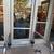 Long Beach Area Same Day Service Glass, Window and Door Repair / Replace Service 10 thumbnail