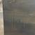 Gray Washed White Oak Table Top with Resin Inlay 2 thumbnail