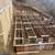 Concrete Forms foundation for rent and hire 6 thumbnail