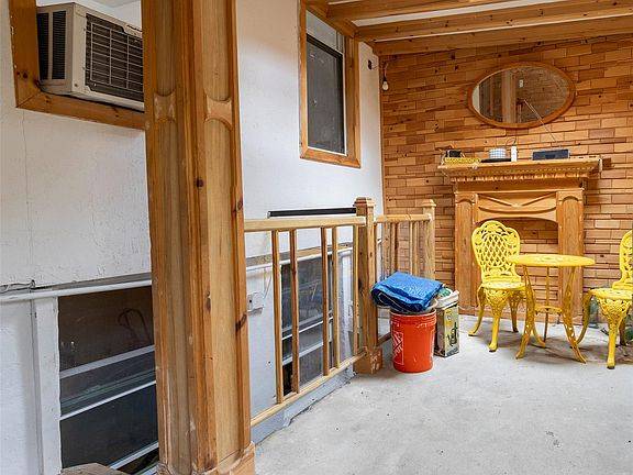 $2,150 / 2br - 🌟Cozy 2 bedroom, 2 bathroom home available for rent NOW**63788408662659122