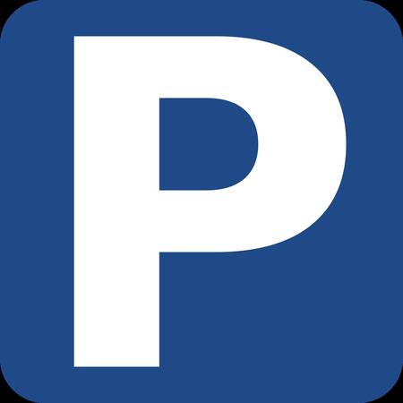 Notre Dame Game Day Parking 1