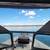 Weldcraft jet boat 9 thumbnail