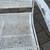 Vintage 30's spring / bounce patio lawn chair B109 9 thumbnail