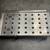 Machinist Lapping Sine Plate - Used 4 thumbnail