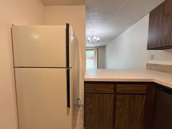 $1,895 / 2br - 1050ft2 - Rock Creek 4-plex Unit - 2 Bedrooms 1.5 Baths, 1,050 Sq. Ft (Portland)63672601248003124