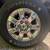 2014 F150 Lariat supercab 13 thumbnail