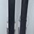 K2 Schi Devil Telemark Skis w/G3 bindings 3 thumbnail