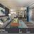 Come home to Bella Vista Apartments! Washer/dryer in unit. Tour today! 2 thumbnail