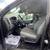 2017 Ram 1500 Big Horn Crew Cab 4x4 6'4" Box 13 thumbnail