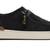 Clarks Men's Court Lite Wally Black Suede Shoes Size 10M - NEW IN BOX 1 thumbnail