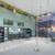 Private Patios & Balconies: Your Own Oasis! 7 thumbnail