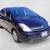 2008 Toyota Prius Electric  Hatchback 6 thumbnail