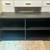 Black Small TV Stand or Shelf 2 thumbnail
