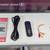 55" TCL Series 6 QLED Roku TV - Excellent condition 3 thumbnail