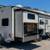2018 Forest River Rockwood Signature Ultra Lite 8301WS Bunk House 6 thumbnail