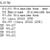 1997 – 2004 FORD F150 F250 97-99 FSERIES SD 99-07 SERIES TAILGATE BLAC 12 thumbnail
