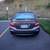 2012 Honda Civic EX-L 3 thumbnail