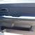 2007 GMC Canyon Truck WT 4dr Extended ** Like Chevrolet Colorado 18 thumbnail