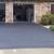 DRIVEWAYS  ASPHALT,  RENEW O RESURFACE 3 thumbnail