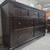 Ashley Solid wood Dresser or Double dresser 5 thumbnail
