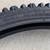 Brand New 26" x 2.10" Bike Tires 3 thumbnail
