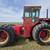 1966 versatile tractor w/ implements 3 thumbnail