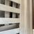 Grey Baby/Toddler Crib with Conversion kit 4 in 1 crib 4 thumbnail