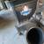 Patriot Chipper Shredder Model CSV2515 2 thumbnail