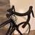 Trek Madone 5.2 Ultegra 11 speed 5 thumbnail