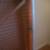 30" Samsonite Rolling Luggage/ Suitcase with 2 Keys 15 thumbnail