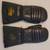 Mens Winter Motorcycle Mittens 1 thumbnail
