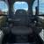 CAT 236D3 Closed Cab Skid Steer 11 thumbnail