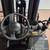 FORKLIFT CUSHION 2018 TOYOTA 8FGC35U-BCS 13 thumbnail