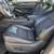 2021 Nissan Altima  2.5 SR Sedan 6 thumbnail