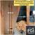 Handyman Services - FGI Construction and Remodeling - Bay Area 8 thumbnail
