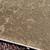 Decomposed Granite DG 2 thumbnail