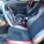 2021 Subaru WRX AWD All Wheel Drive STI Sedan 10 thumbnail
