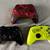 Xbox Controllers 1 thumbnail