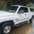 2002 Dodge Ram Cummings Turbo Diesel 2 thumbnail