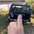 1997 Jeep Cherokee Sport 2 thumbnail