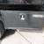 2021 Ford F-550 X-CAB DRW 4WD DUMP BODY 12 thumbnail