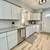 BEAUTIFUL 3bd/1ba Available on Rent to Own!! 3 thumbnail