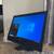 Dell OptiPlex 5250 All In One Desktop Intel i5 16GB RAM 500GB SSD Wind 3 thumbnail