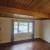 Great location for anything downtown Fairbanks in a quiet building wit 8 thumbnail
