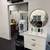 Tattoo Studio Opportunity in Uptown | Private Entrance + 3 Sinks 8 thumbnail