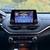 2021 Nissan Altima SR 19 thumbnail