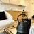 $2100 in Downtown Victoria - MICROLOFT - 20 thumbnail