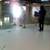 Concrete Epoxy Coating / Concrete  Grinding 100% Solids / 20 yrs. 21 thumbnail